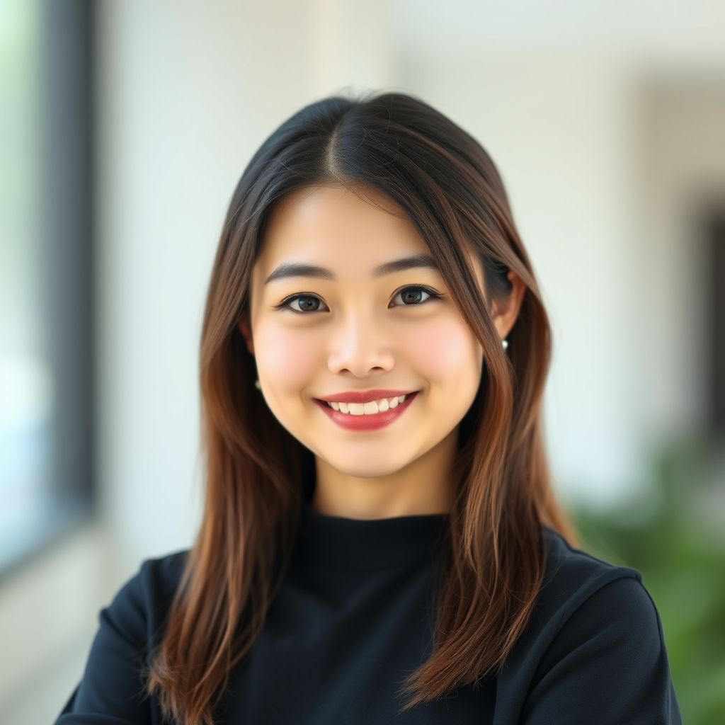 คุณหญิงศศิวิมล จิตตะปัญญา